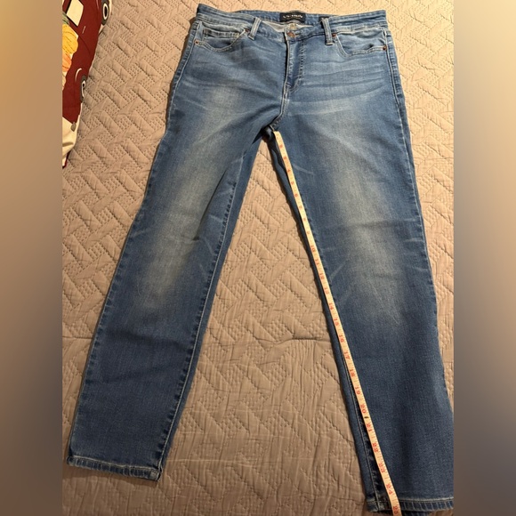 Lucky Brand Jeans - Picture 5 of 5